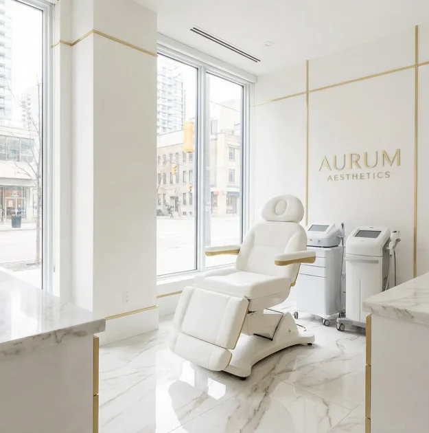 cE1BWtjxzwUpY9awvmkPen-img-2_1771445503000_na1fn_aWRfY2xpbmljX2ludGVyaW9y